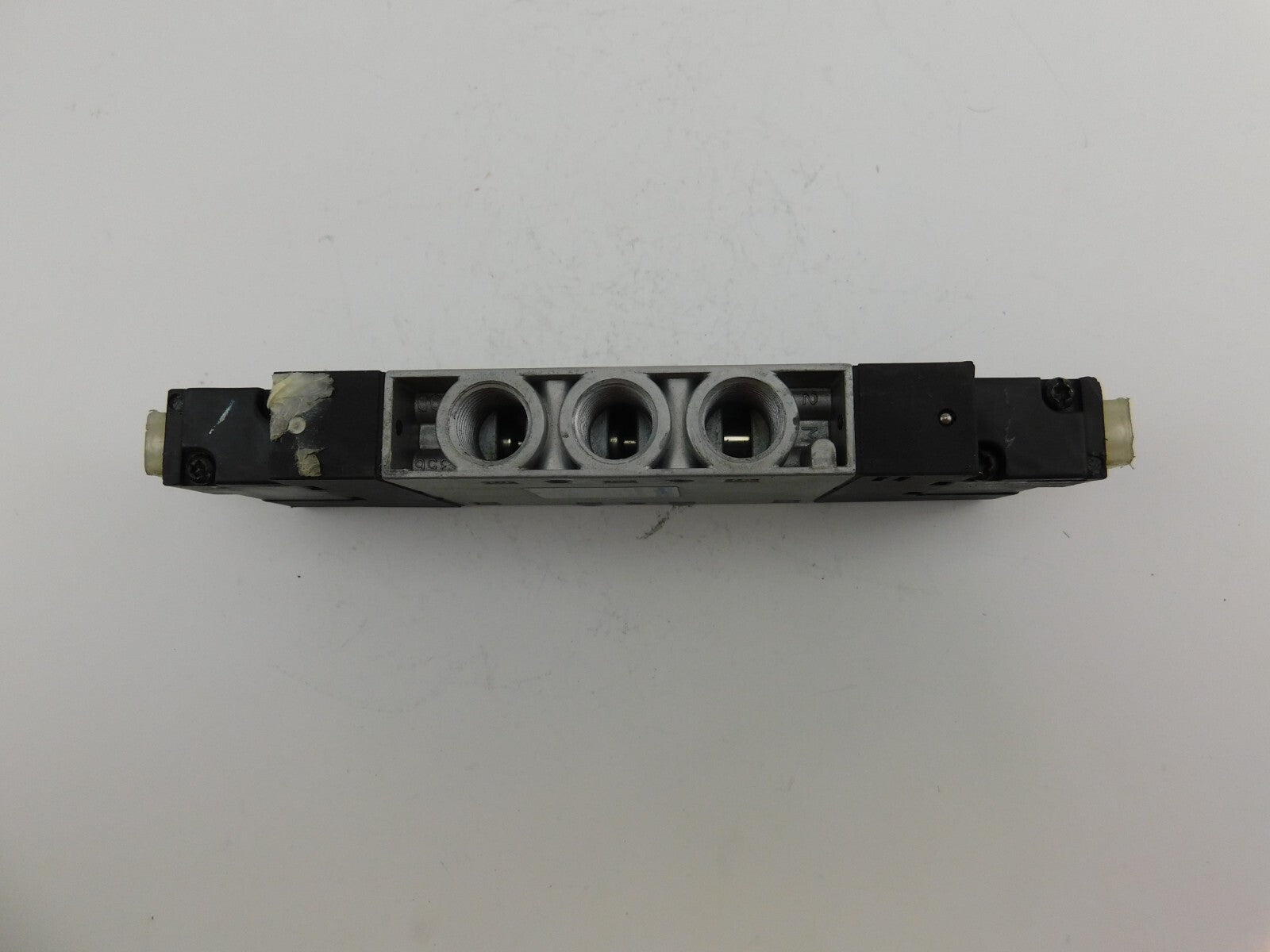 Festo CPE18-M1H-5J--QS 8