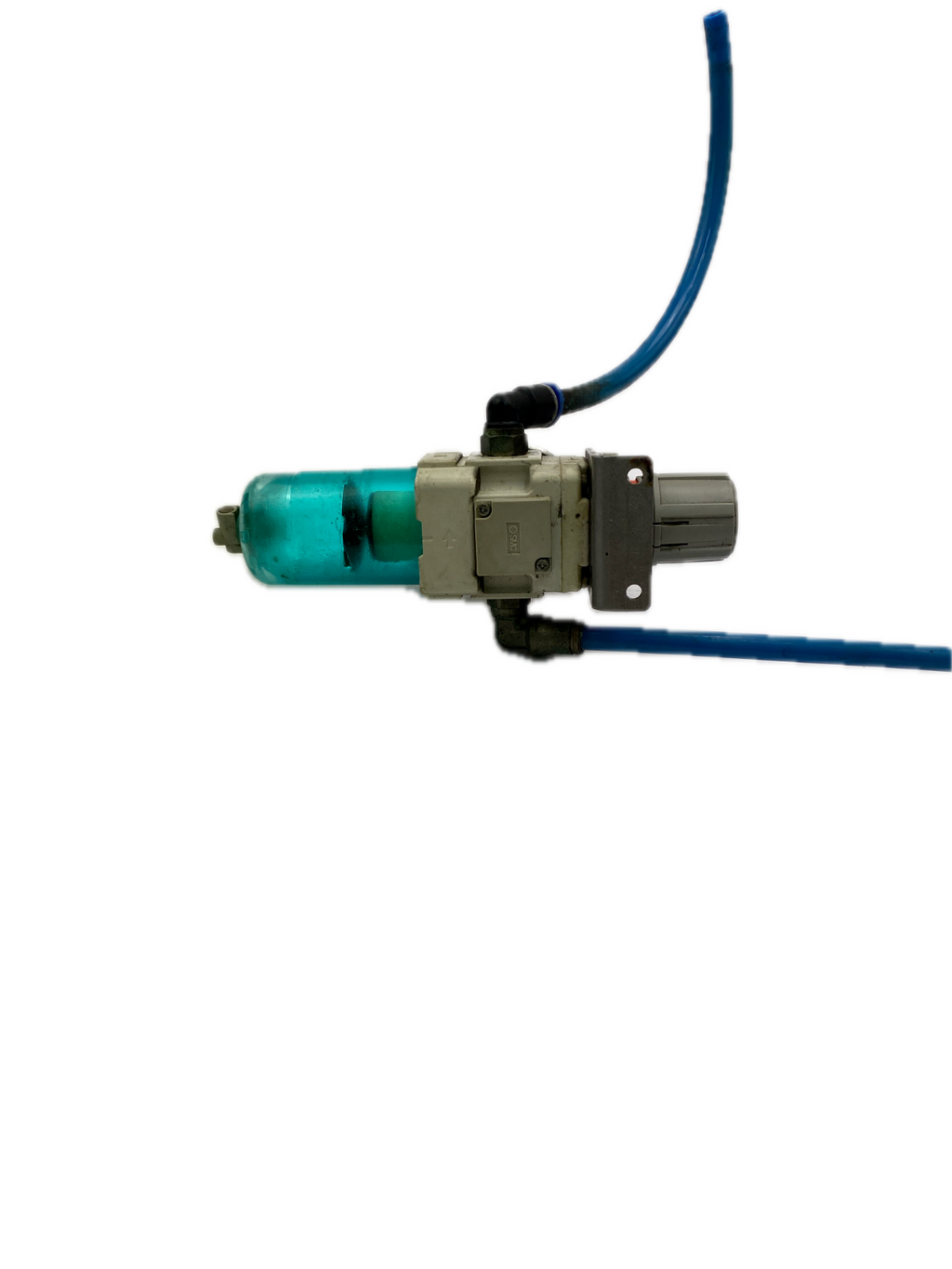 SMC AW30-F02H-6-B
