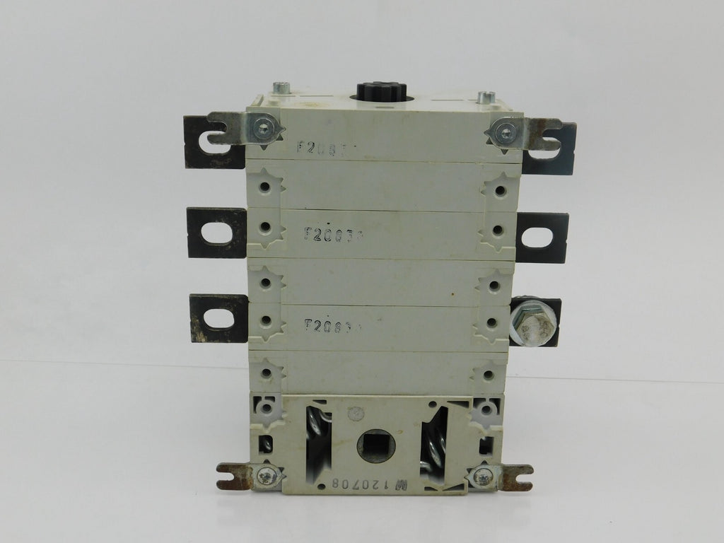 ABB OT400E03 400A 50..60HZ