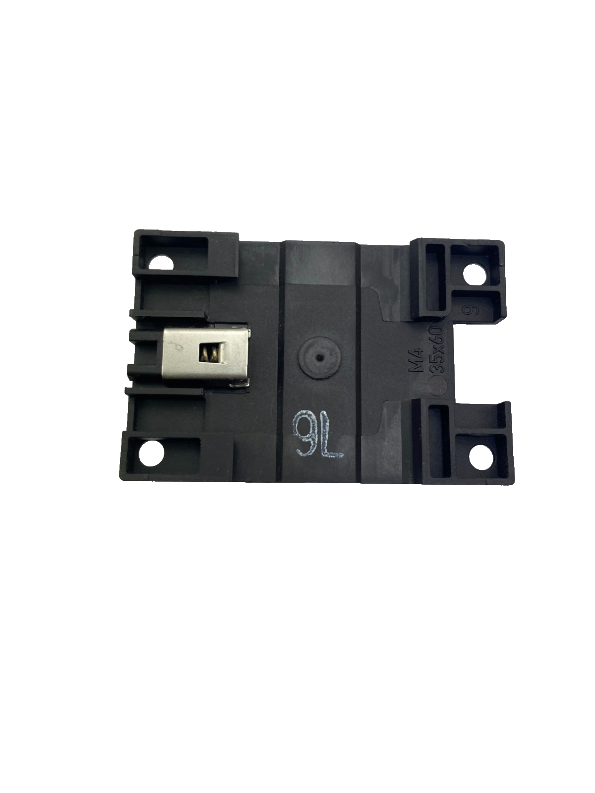 xStart / EATON DIL MC9-01
