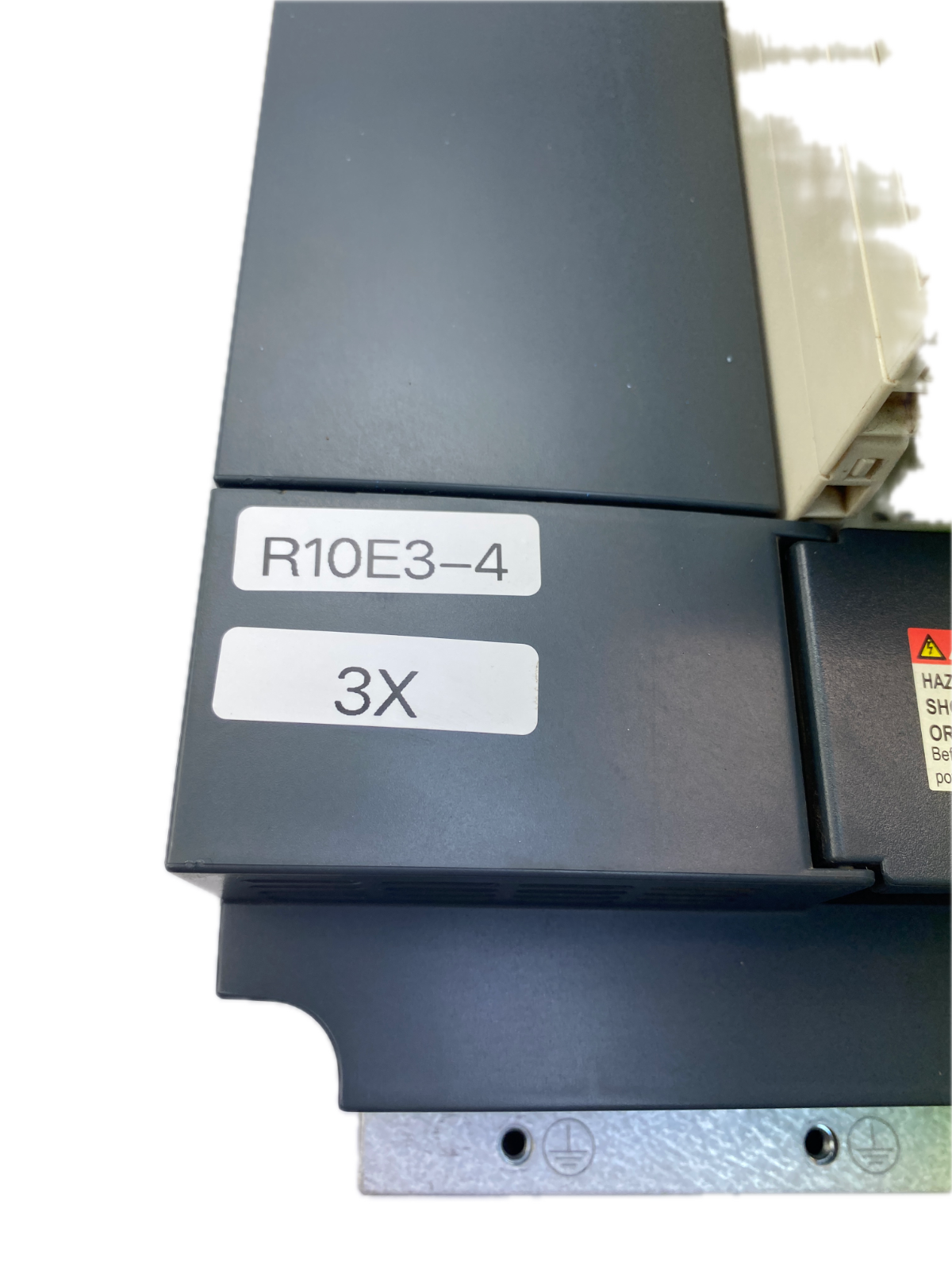 Schneider Electric Altivar 61 ATV61HD11N4
