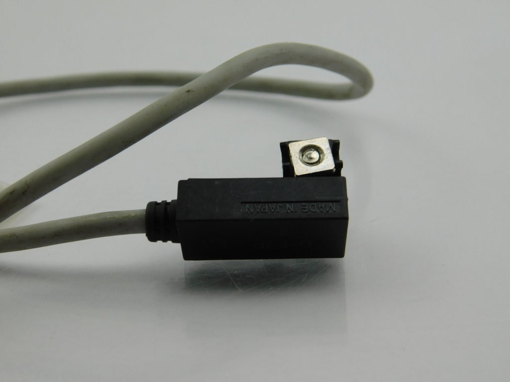 SIEMENS L&A EA 00332894-03 S2 KIY-T610