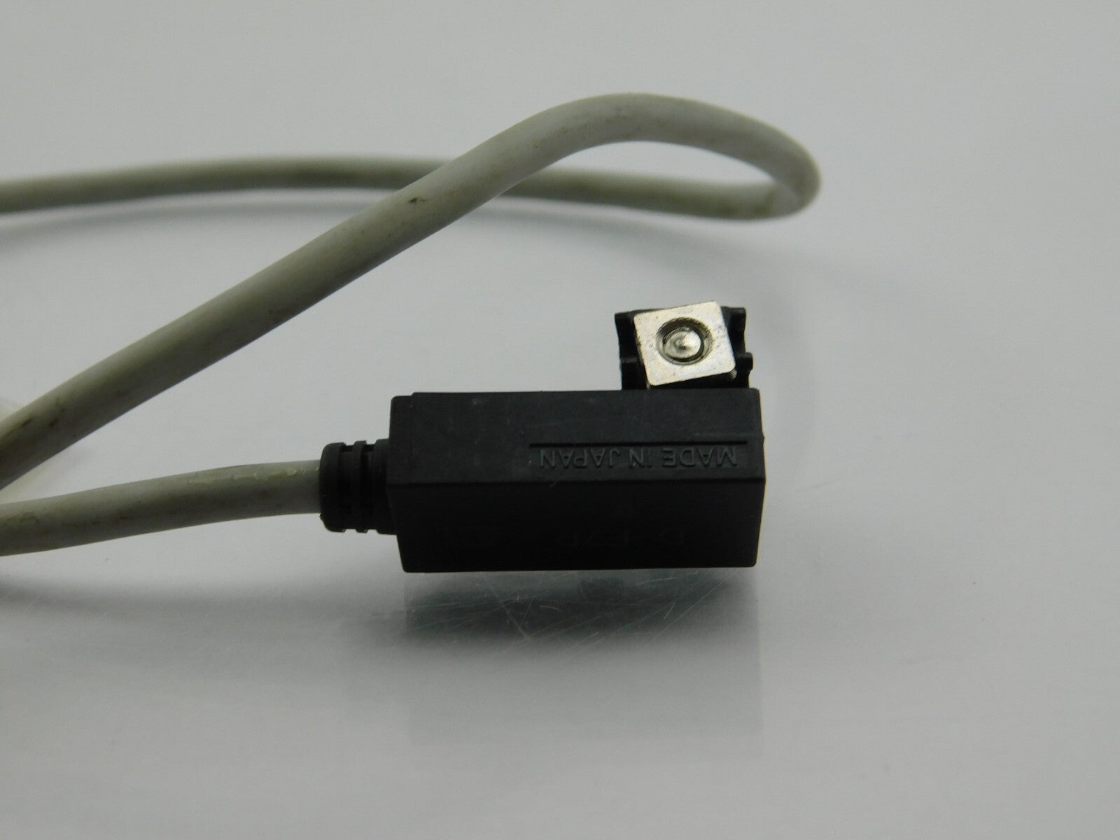 SIEMENS L&A EA 00332894-03 S2 KIY-T610