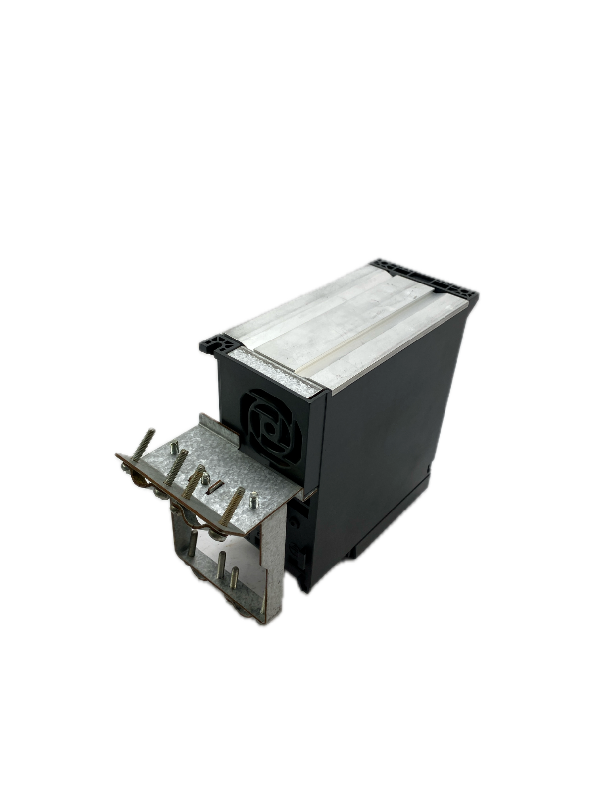 Danfoss Micro Drive FC-051PK37S2E20H3XXCXXXSXXX