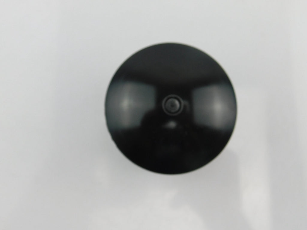 EATON SL-B 60947