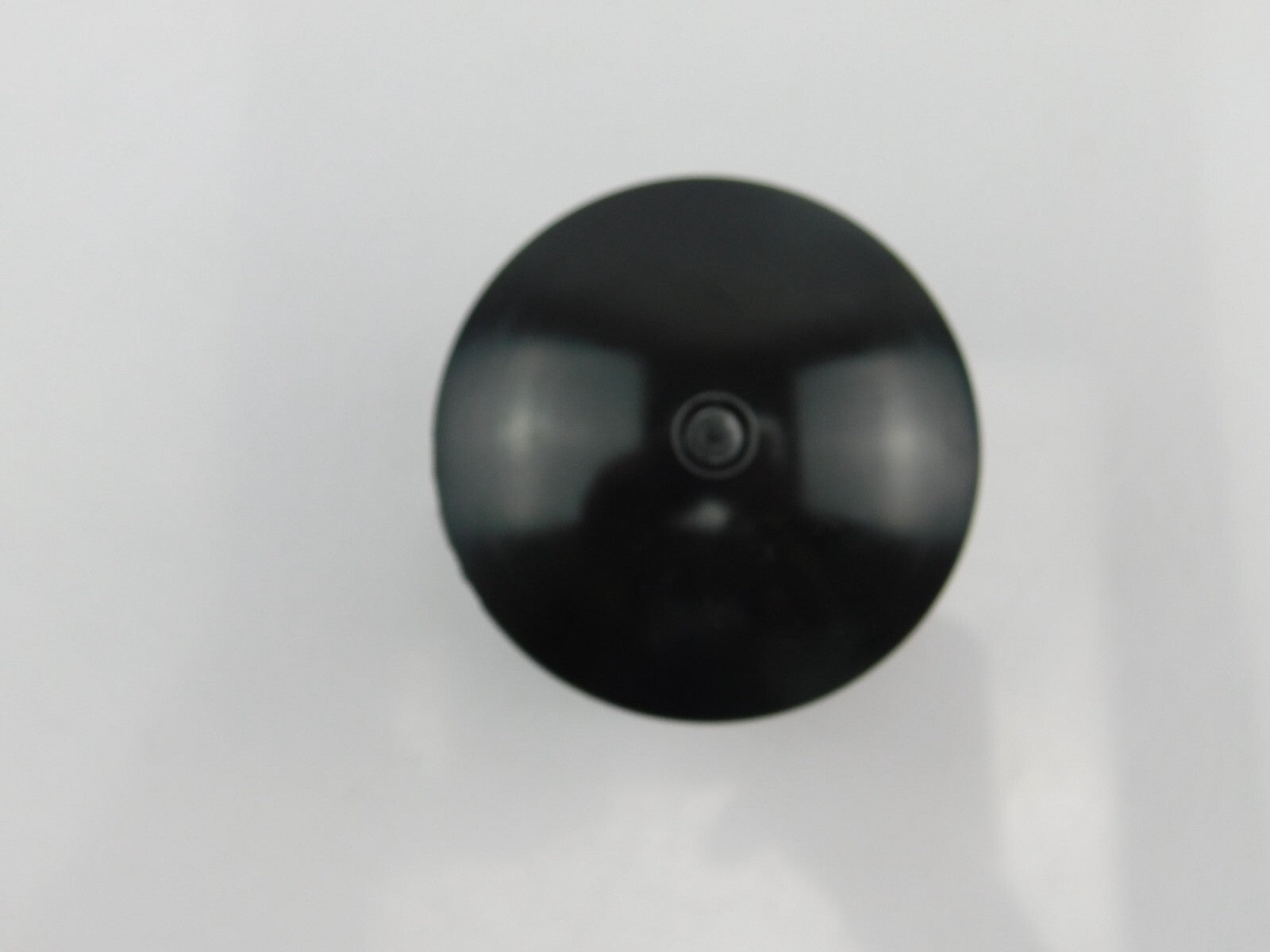 EATON SL-B 60947