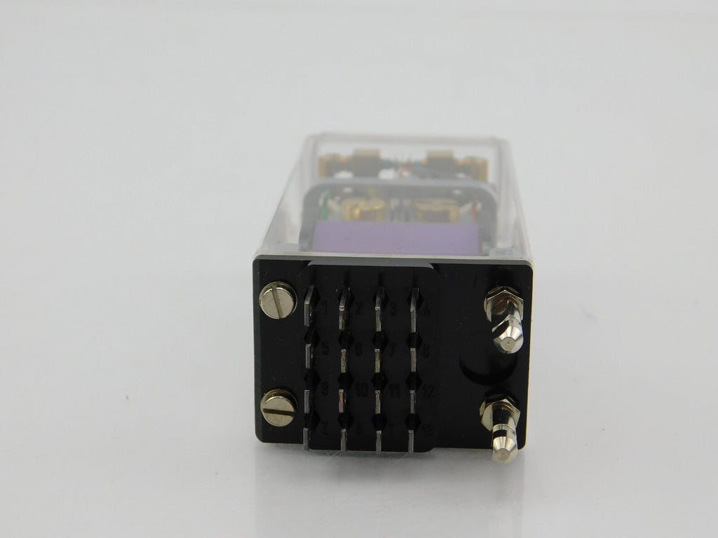Siemens V23069-B1033-A102