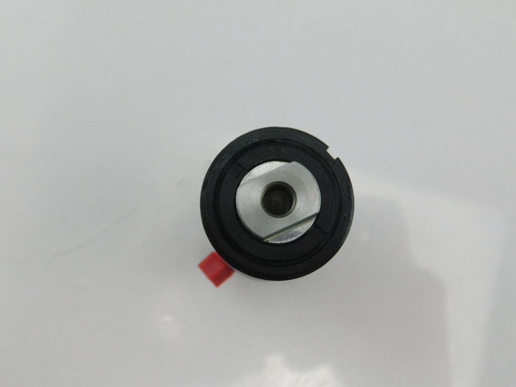 ENERPAC SPR243,3A THREADED CYL S/A 040 04 B