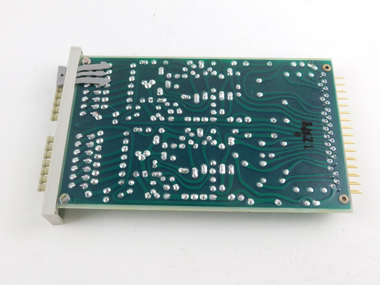 Siemens 7TT1145-1 / DD    A5-C212-2-87