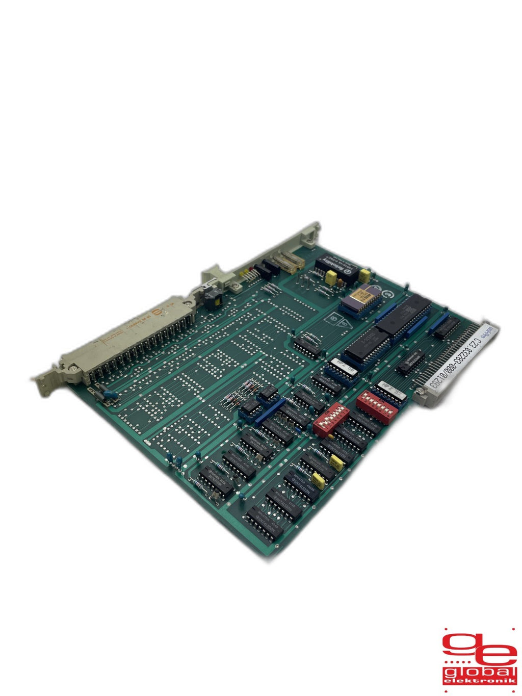 Heller uni-Pro C 23.032283-000/01293