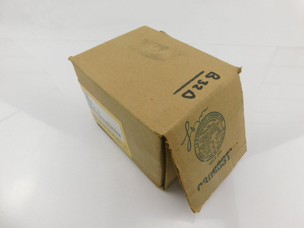ENERPAC A192 CYL COLLAR CLAMP-HEAD 0414C
