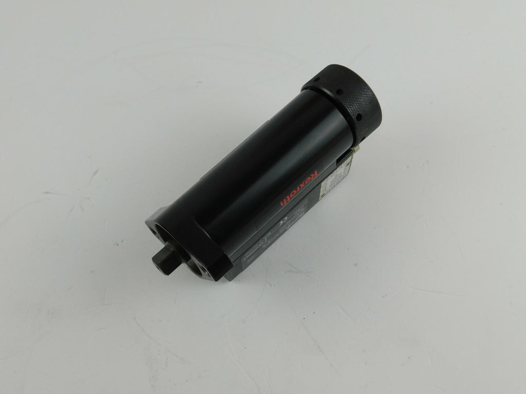 Bosch Rexroth Meßwertgeber 0 608 820 098  17Nm