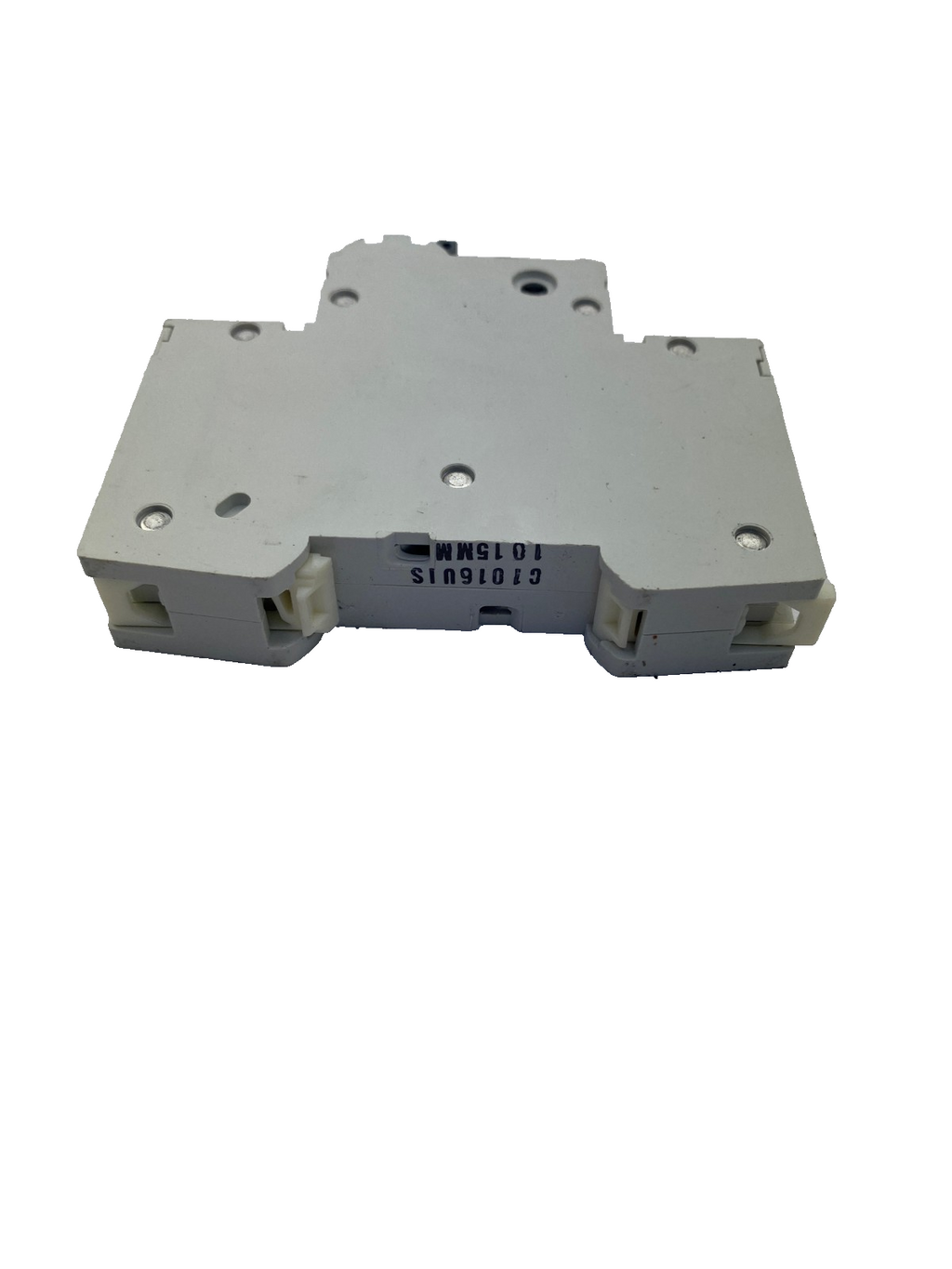 SIEMENS 5SY6010-7  **5 Stück**