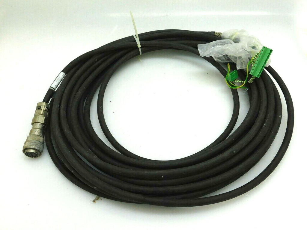 Bosch 3 842 524 459 L=20m  Kabel