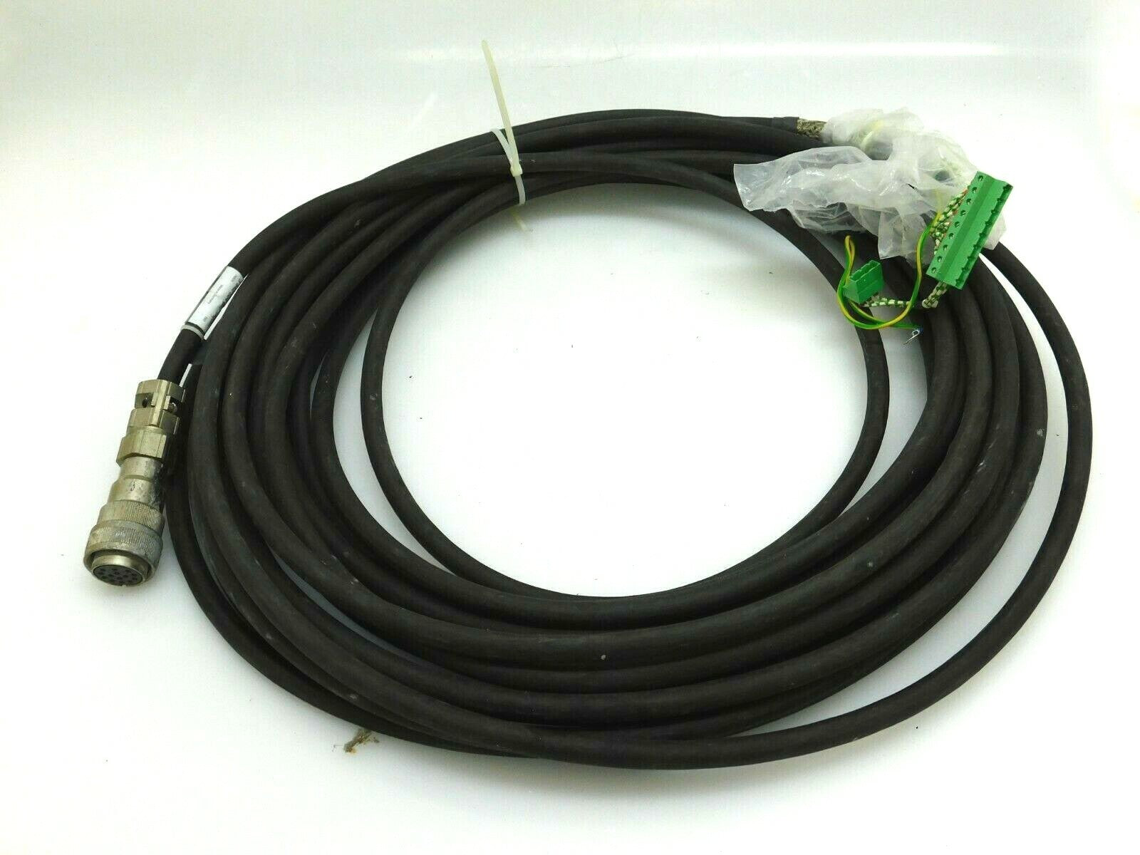 Bosch 3 842 524 459 L=20m  Kabel