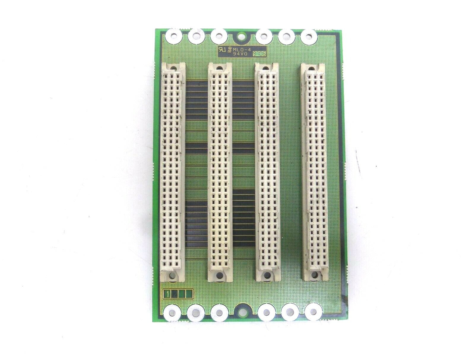 ABB DSQC 307 3HAA 3573-AJA/1