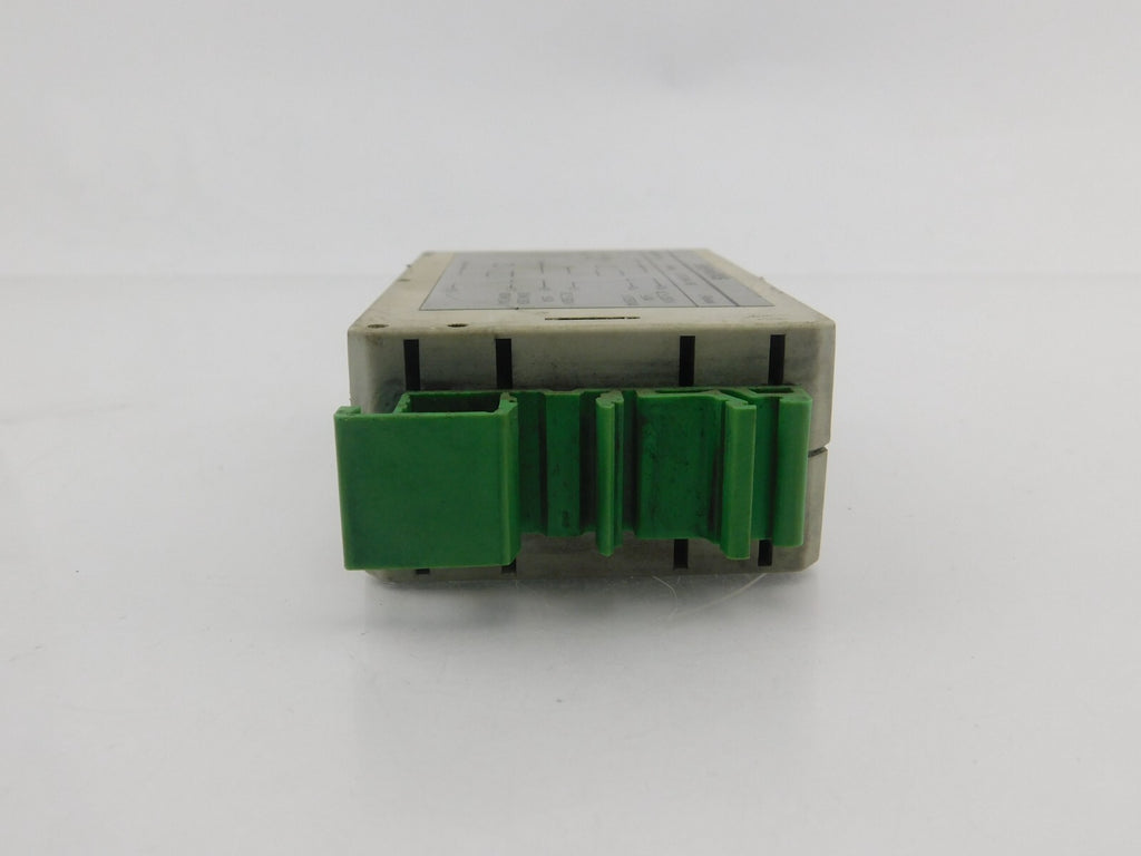 SIEMENS 6DR2804-8A