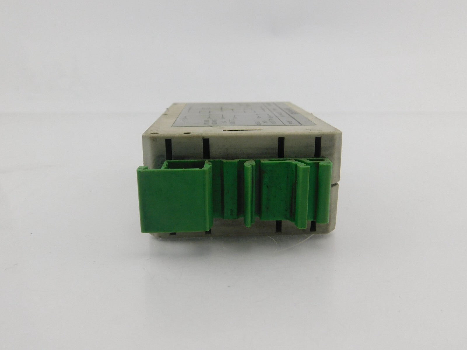 SIEMENS 6DR2804-8A