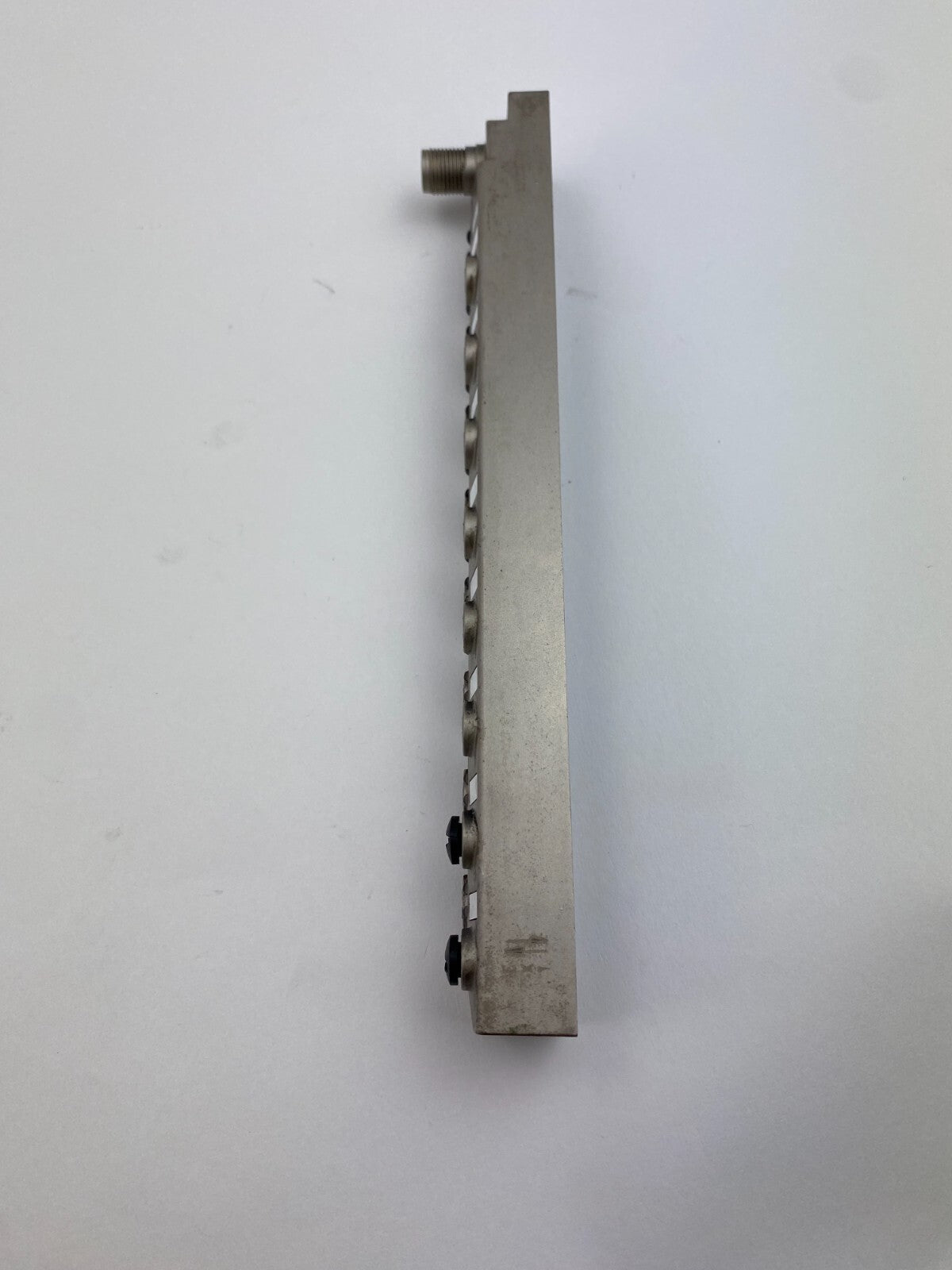 BALLUFF BNI00AY H01-S1.0 BNI IOL-104-002-Z046 1719HU