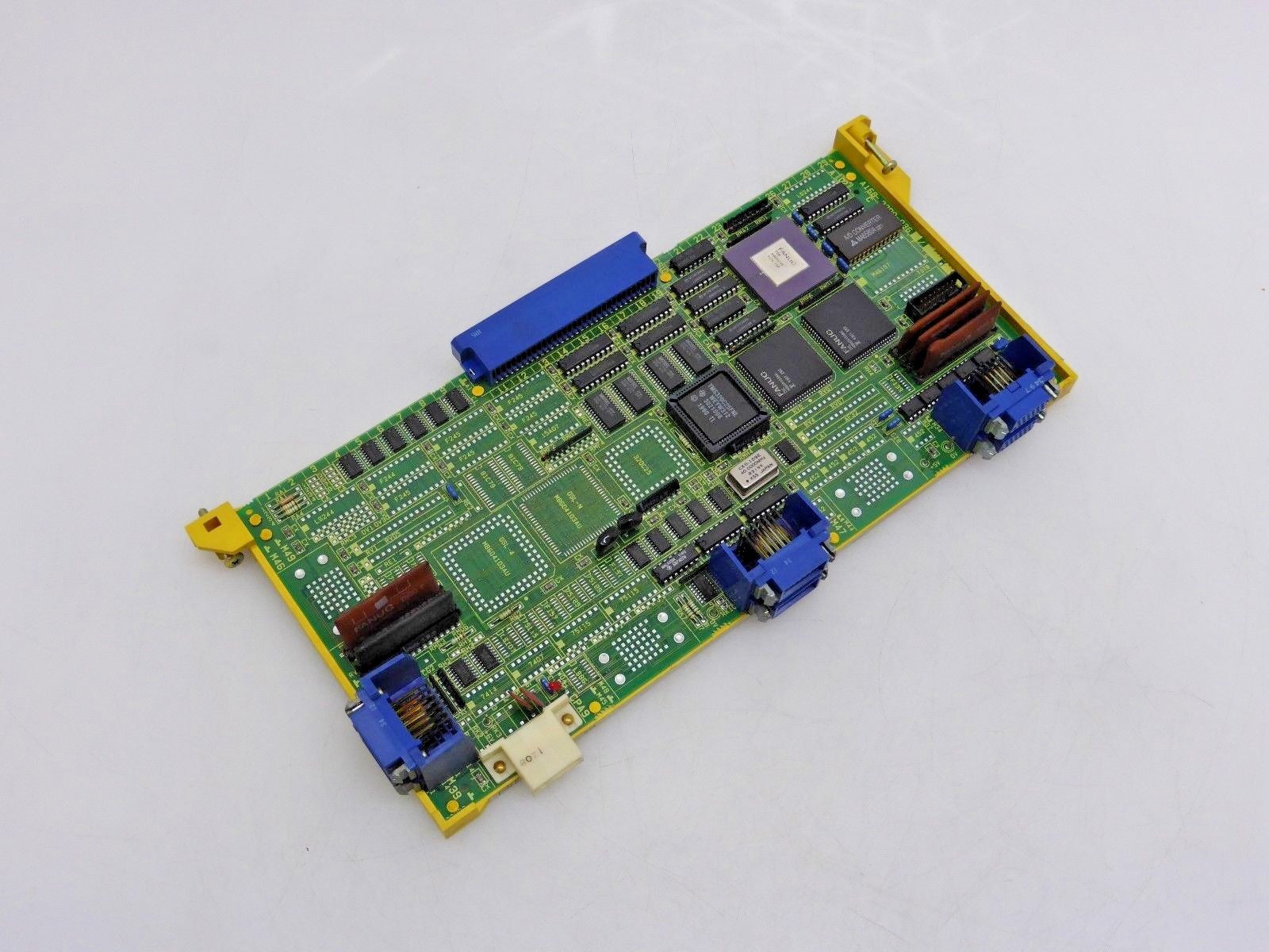 FANUC A16B-2200-036