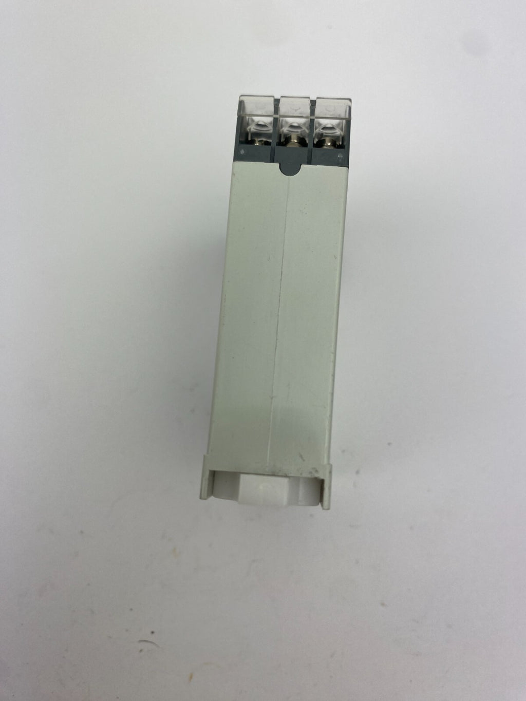 ABB CM-PFE 208-440V 50/60Hz