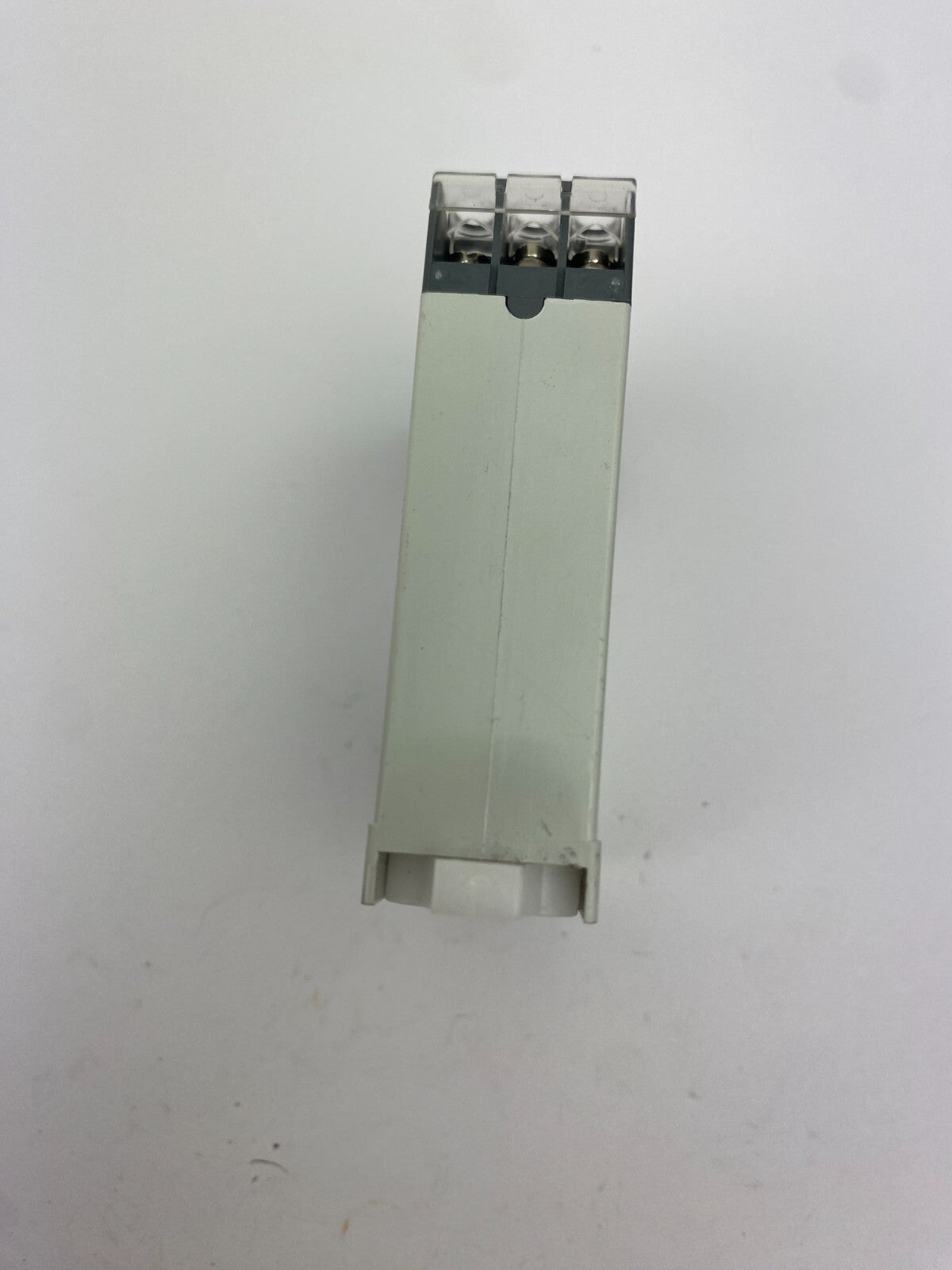 ABB CM-PFE 208-440V 50/60Hz