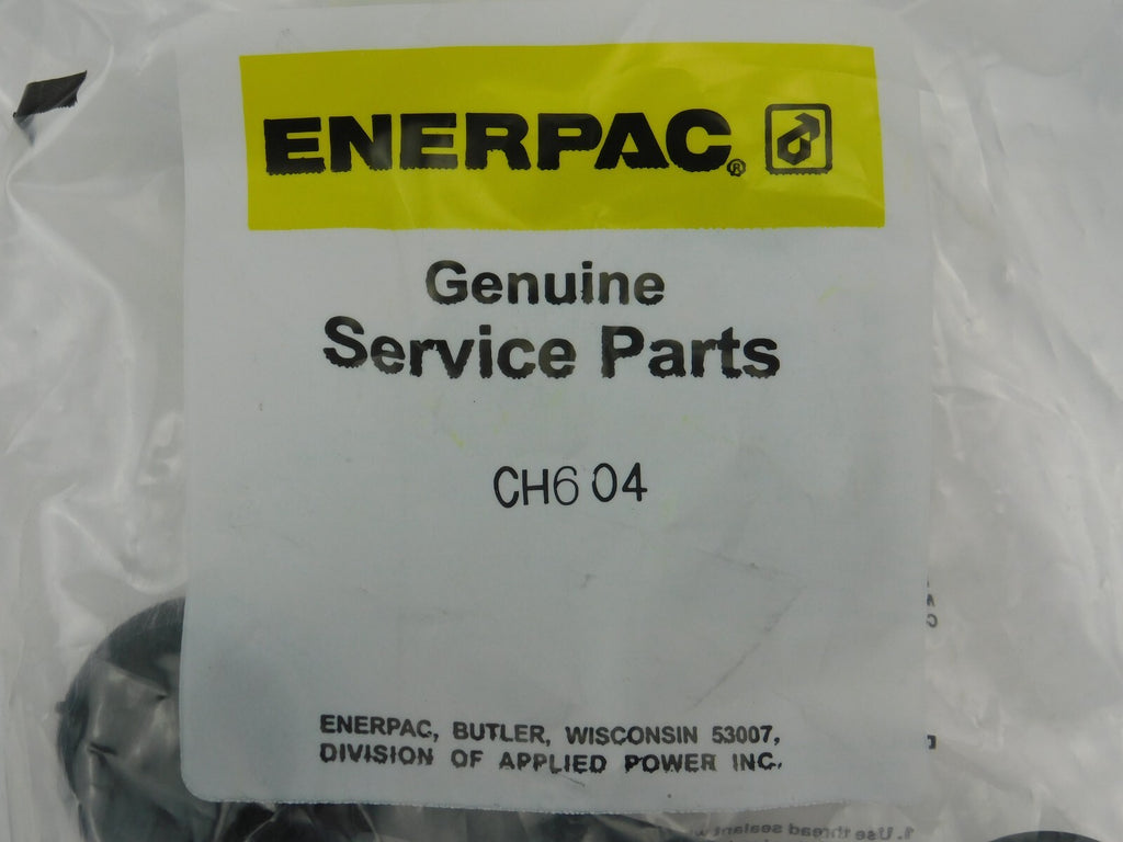 ENERPAC CH604