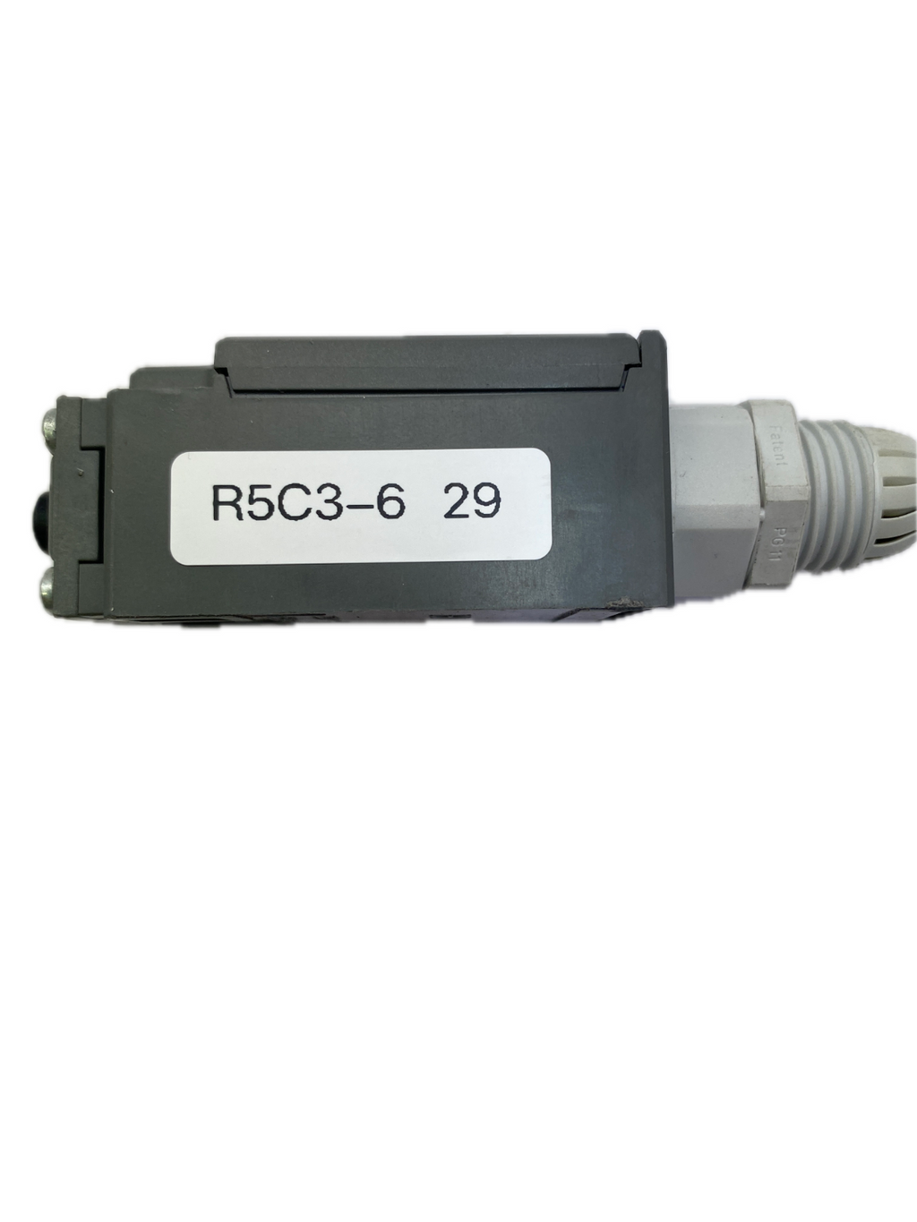 ABB LS39P10-9031