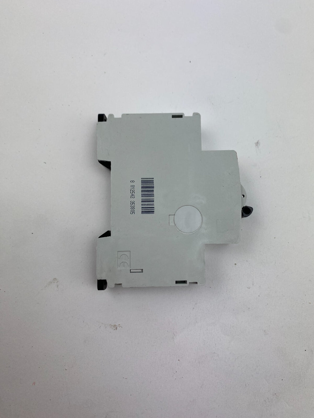 ABB S941N B16 230V~ 4500