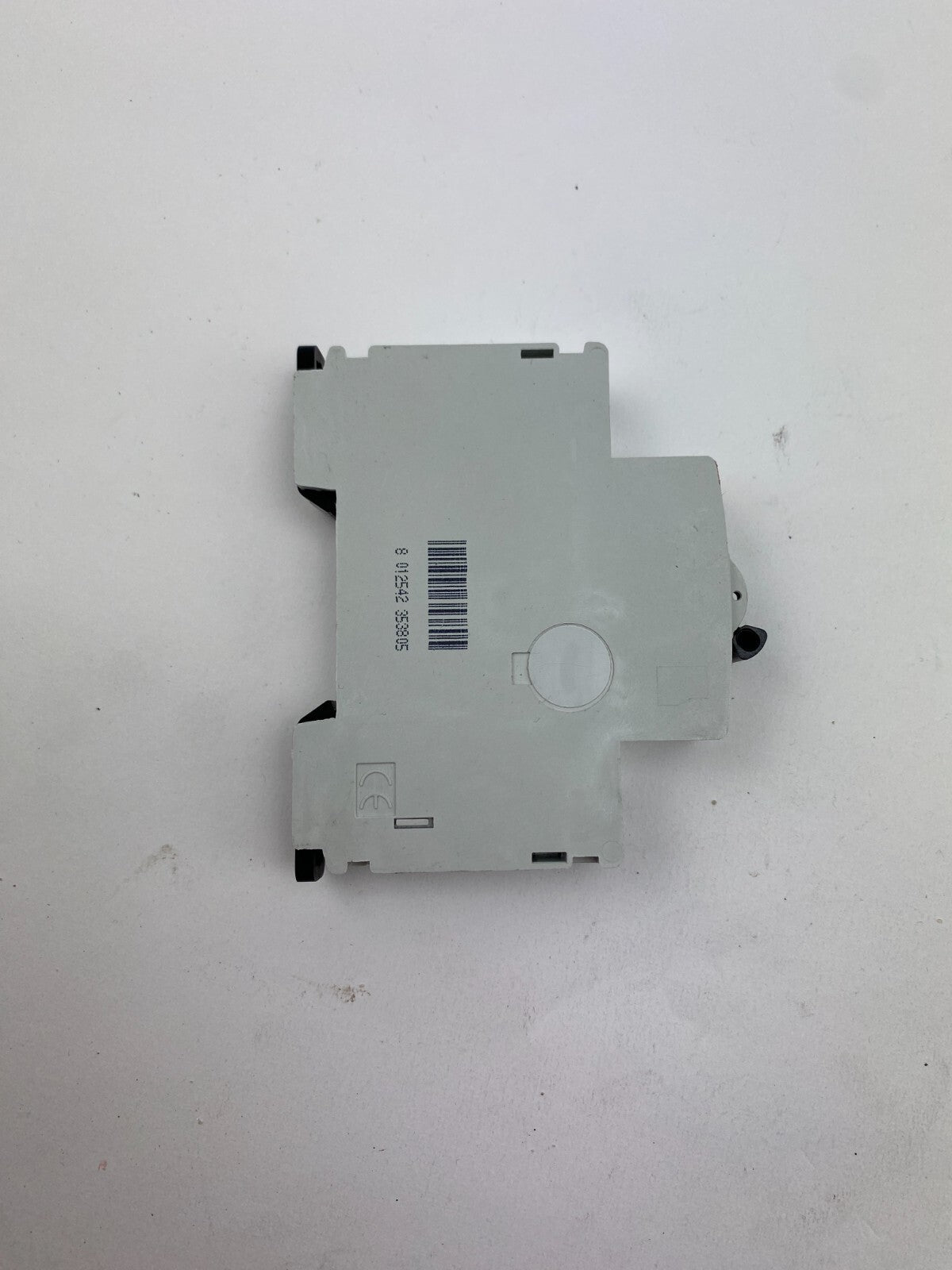 ABB S941N B16 230V~ 4500