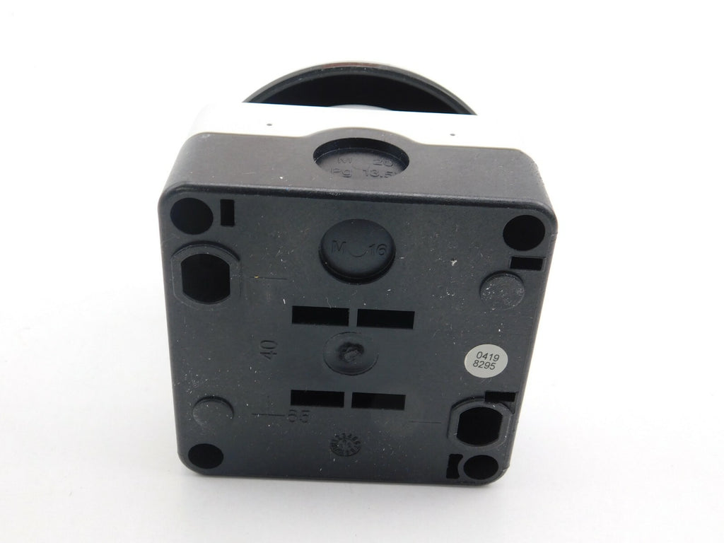 EATON Grobhandtaster FAK-S/KC11/I 229749