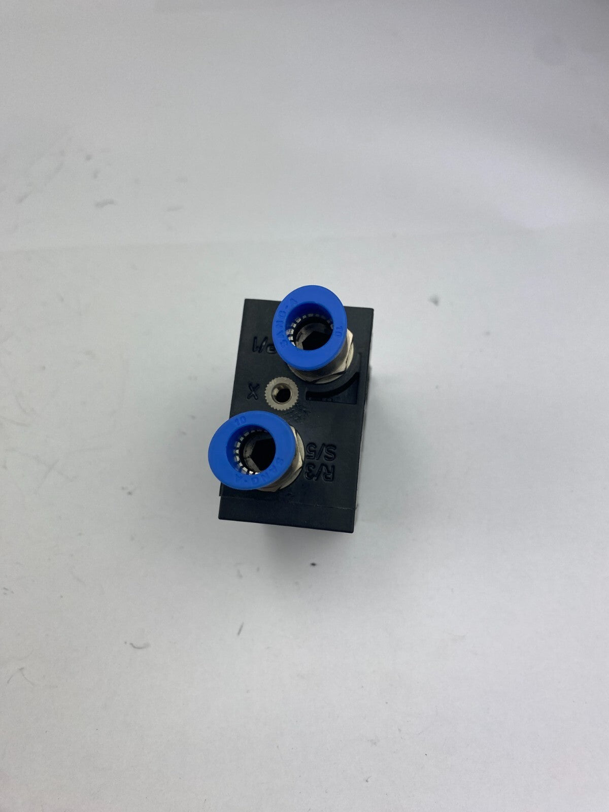 bürkert 8640 00212109 W14MP