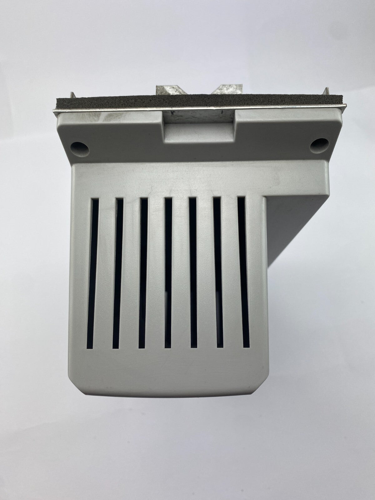 ABB Dummy box unit 3HAB9271-1/01B