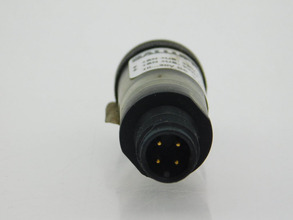BALLUFF BAE002M BOS S-T01