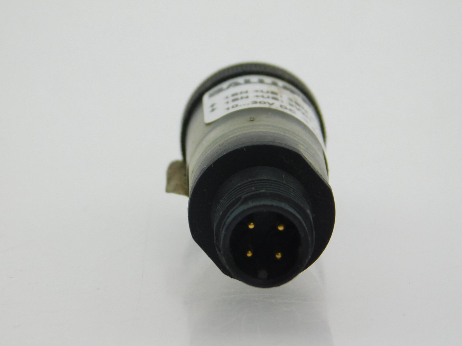 BALLUFF BAE002M BOS S-T01