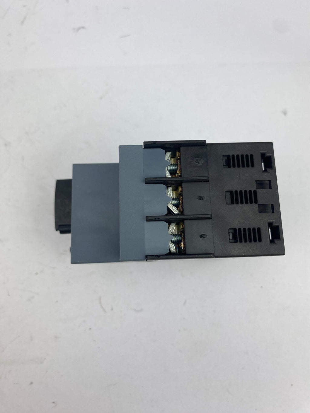 SIEMENS SIRIUS 3RV2021-4CA10