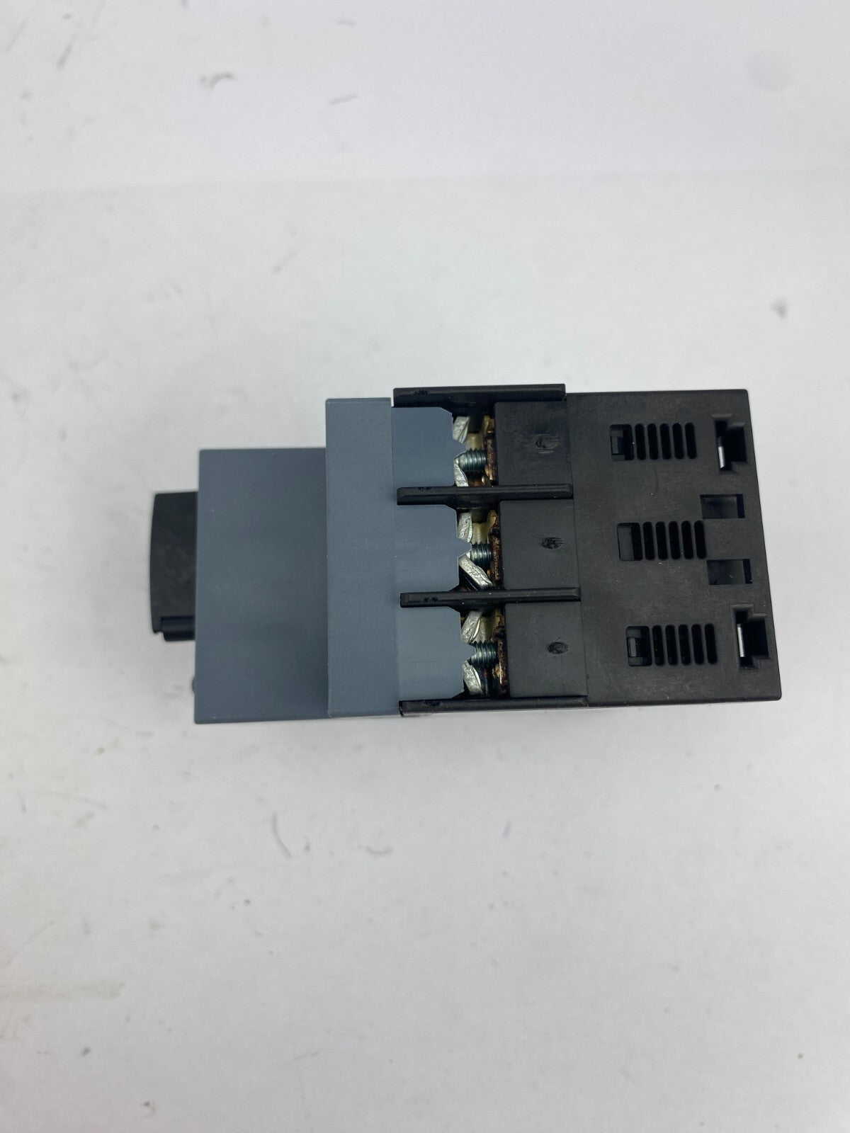 SIEMENS SIRIUS 3RV2021-4CA10
