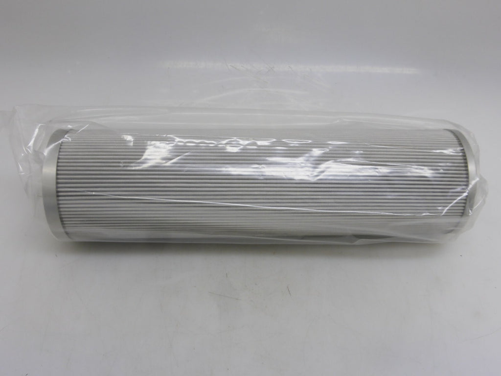 Eaton Filter-Element 306781