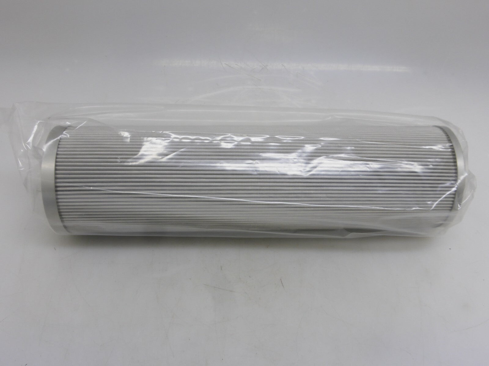 Eaton Filter-Element 306781
