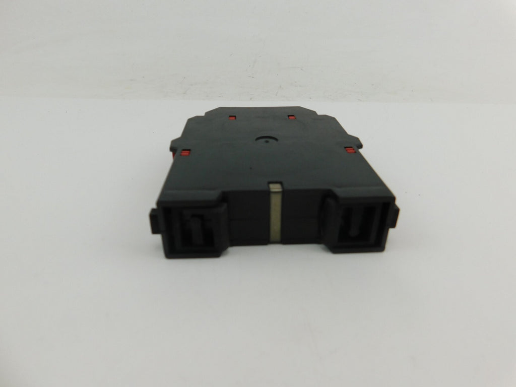 ABB C461.13 Ansprechverzögert Time Range 1,5 30 s