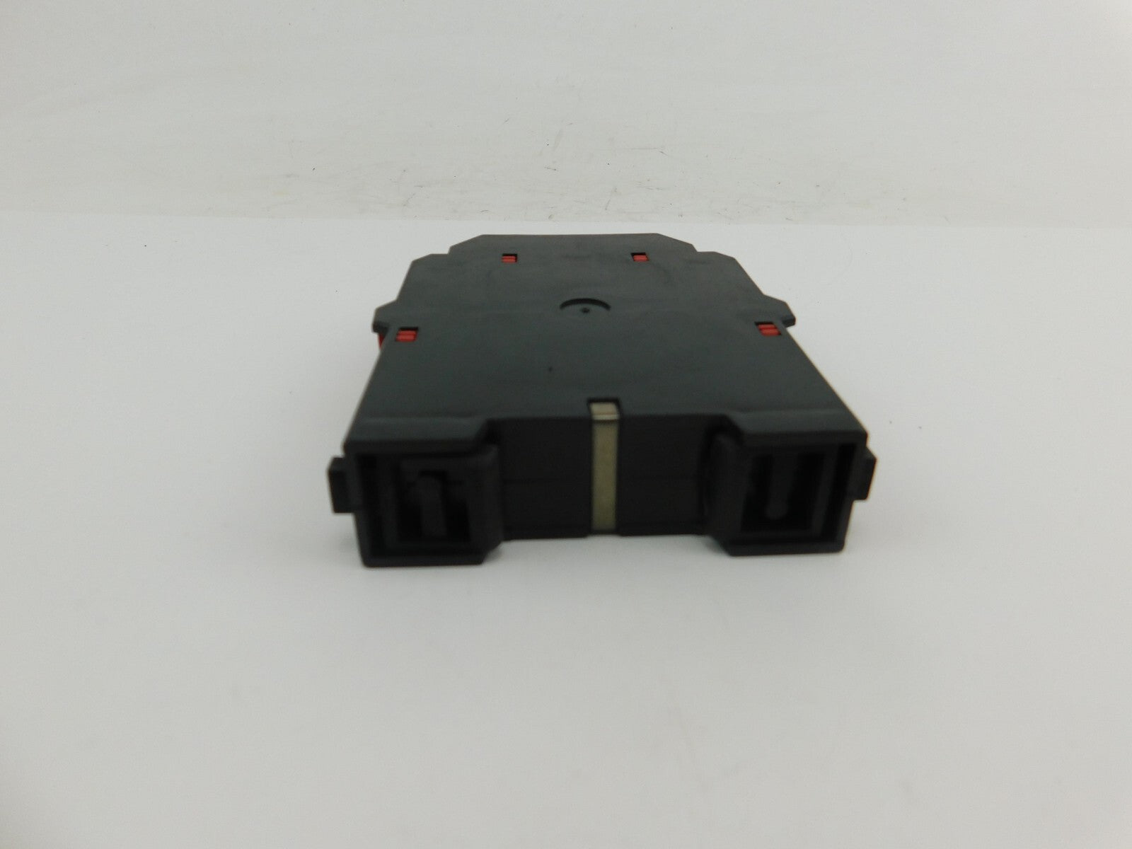 ABB C461.13 Ansprechverzögert Time Range 1,5 30 s