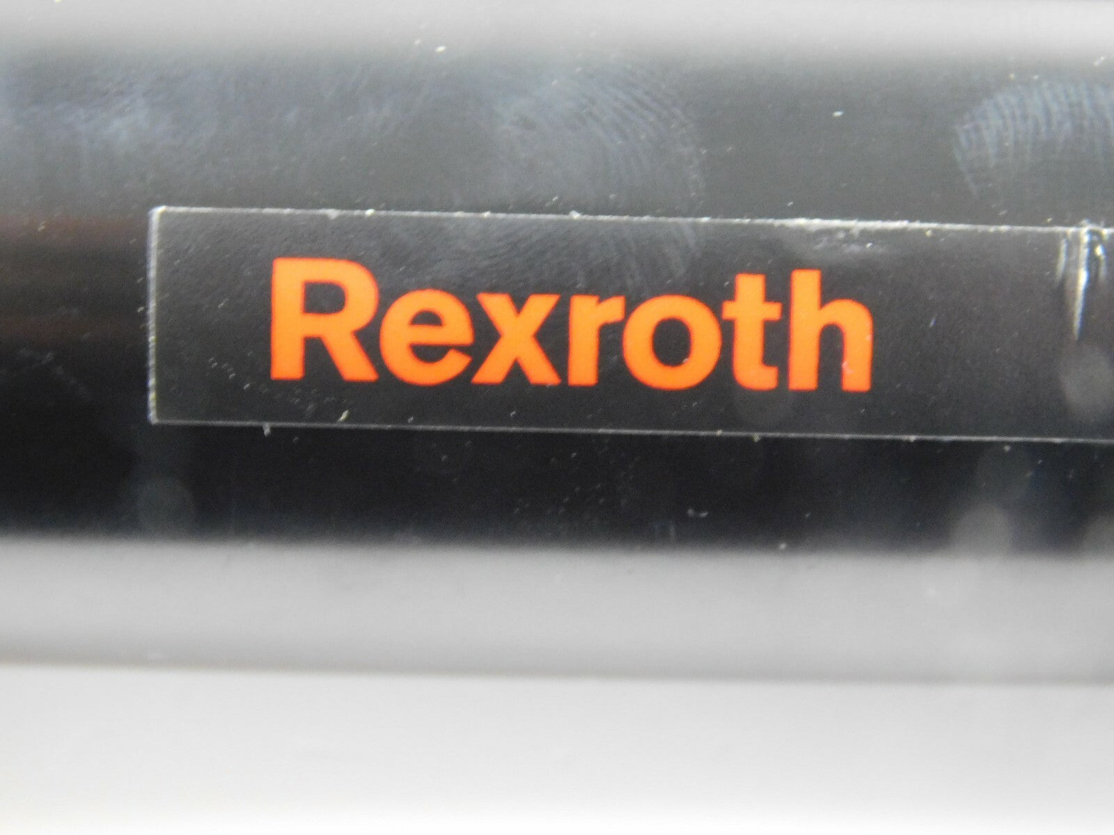 Bosch Rexroth Meßwertgeber 0 608 820 098  17Nm