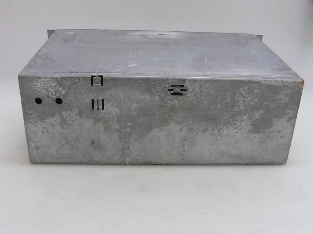 BOSCH MA4/200-7301-M1