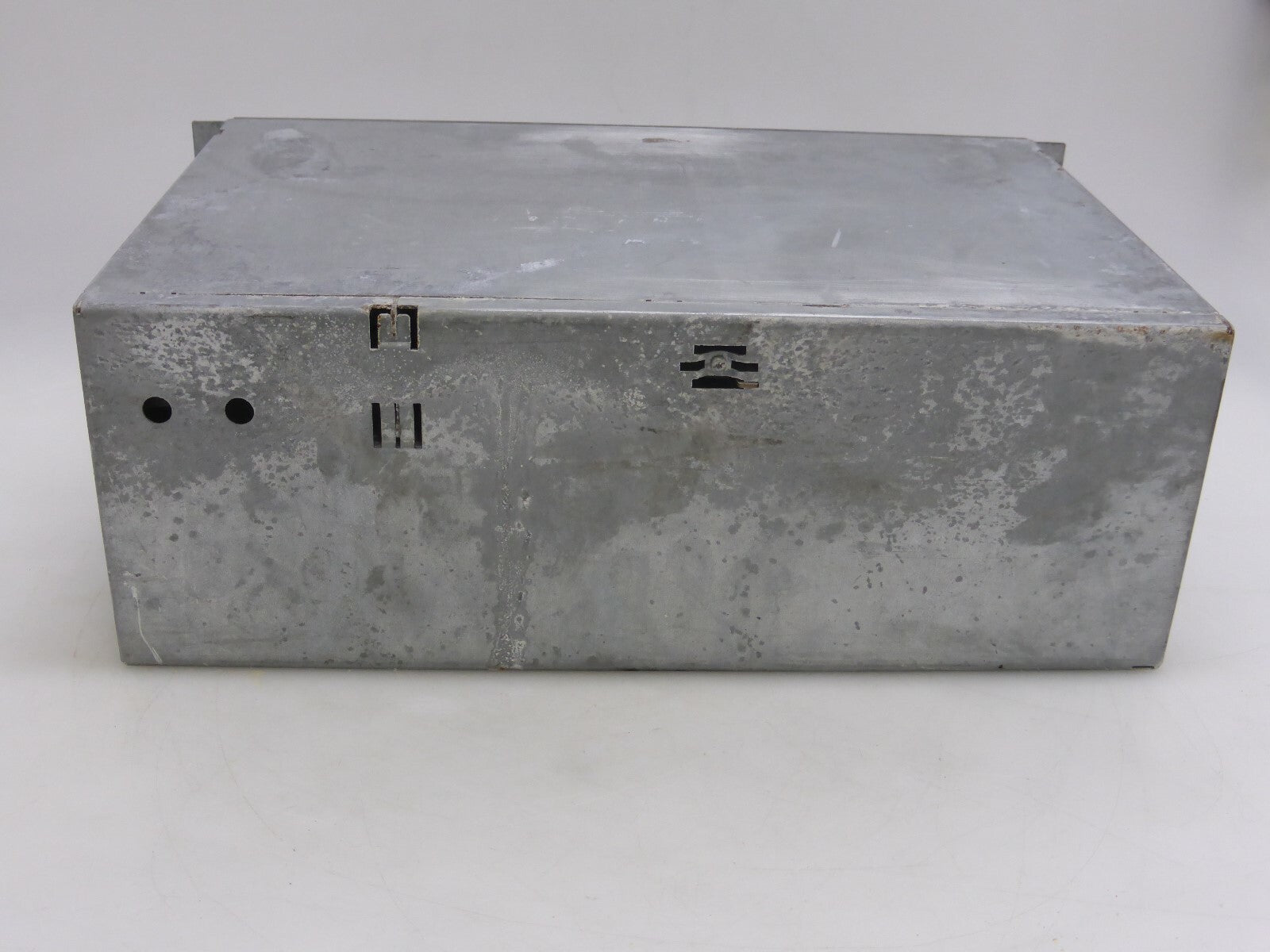 BOSCH MA4/200-7301-M1