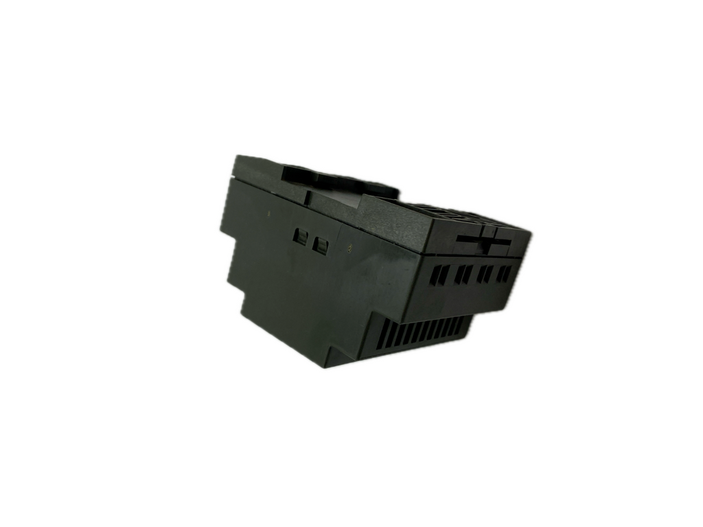 SIEMENS 6ED1 052-2MD00-0BA2