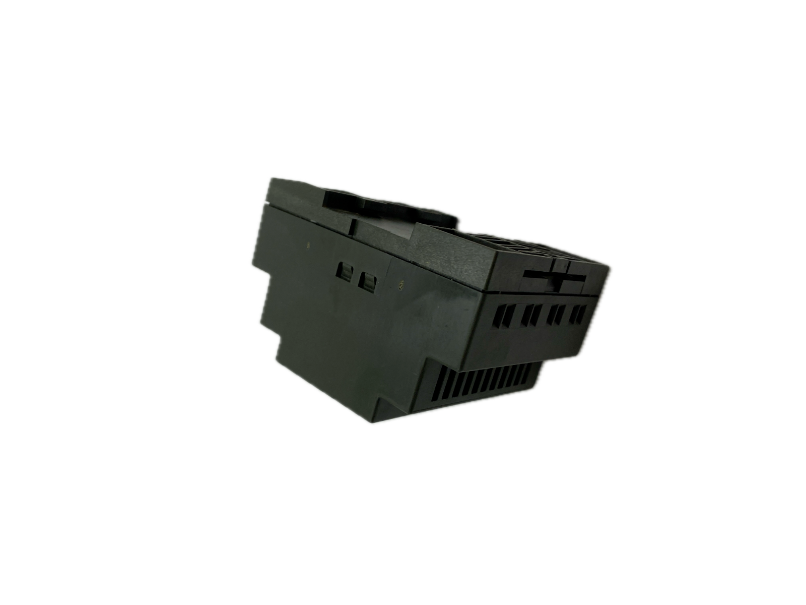 SIEMENS 6ED1 052-2MD00-0BA2