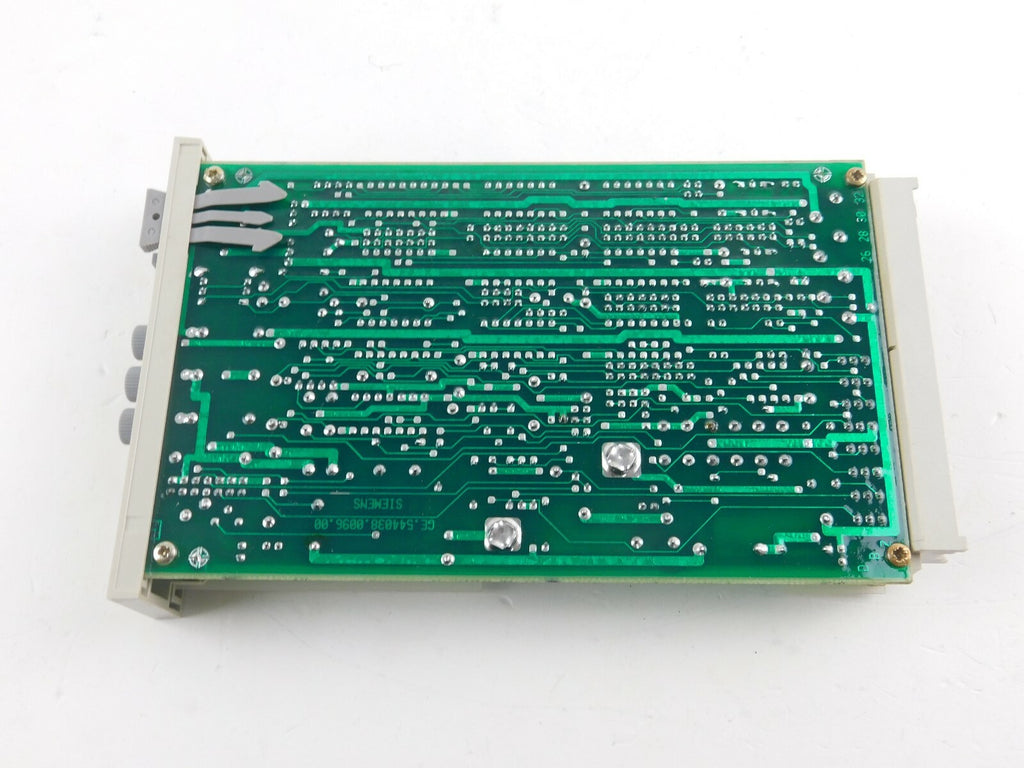 Siemens Teleperm C 6FP1715-0B