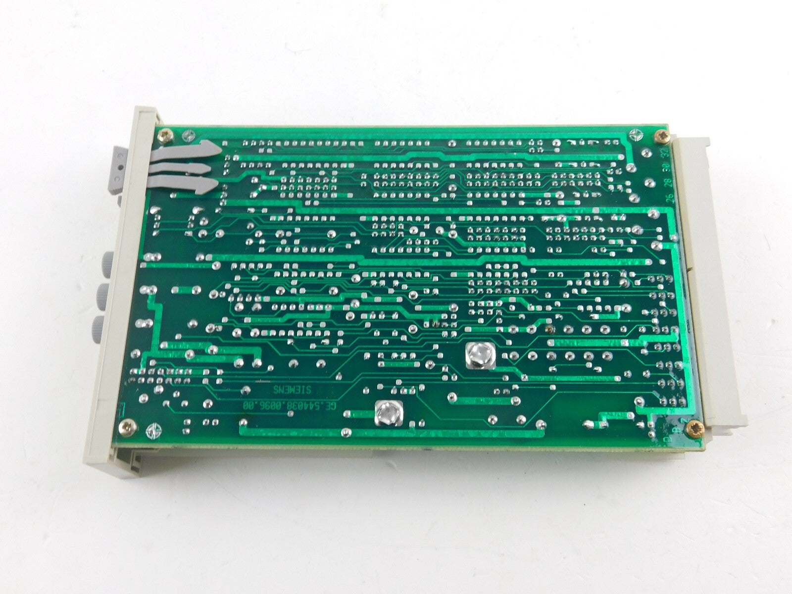 Siemens Teleperm C 6FP1715-0B