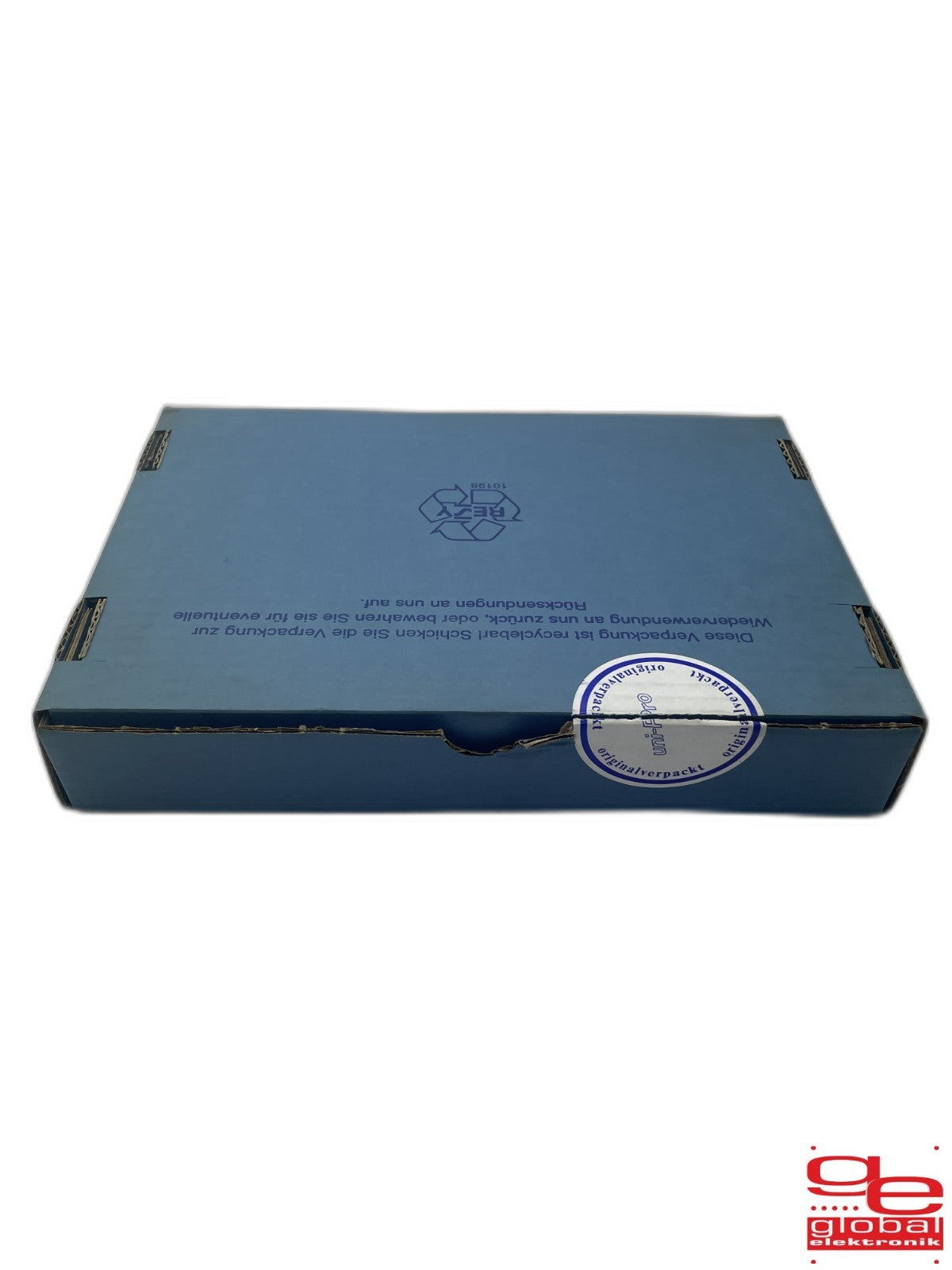 Heller Uni-Pro CPU  C 23.040220X-01565