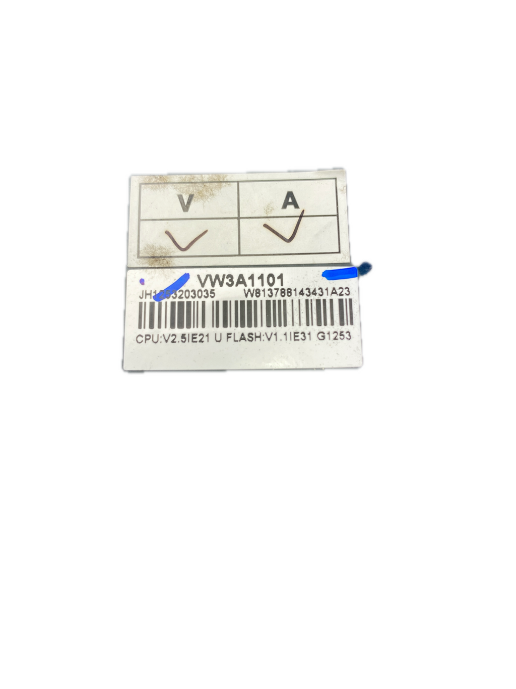 Schneider electric  Altivar61  ATV61WU40N4